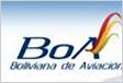 Voos baratos para Bolívia a partir de R 958 em 2024 Skyscanne